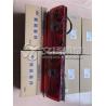 Buy cheap CDM835E wheel loader spare parts taillight LG856.15.28 for Lonking from wholesalers