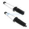Buy cheap Anchor Clamp for ADSS Cable Overhead Nylon Ss201 Optical Fiber Optic Dead End Clamp from wholesalers
