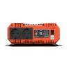 Buy cheap Power Inverter Dc 12V/24V Ac 220V 3000W Pure Sine Wave Inverter Circuit Pure Sine Wave Inverter Motherboard 3Kw from wholesalers