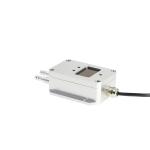 IP66 4mA RS485 Low Pressure Differential Pressure Transmitter For HVAC