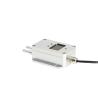 Buy cheap IP66 4mA RS485 Low Pressure Differential Pressure Transmitter For HVAC Application from wholesalers