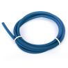 Buy cheap ISO 13485 Medical Cable Super Soft Property and Copper Core for Customer Requirements from wholesalers