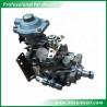 Buy cheap Original/Aftermarket High quality Cummins 6BT Diesel Engine Fuel Injection Pump 3916987 from wholesalers