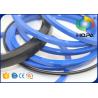 Buy cheap 703-09-33100KT 703-09-33100 Swivel Joint Seal Kit For Komatsu PC200-5 PC220-5 from wholesalers