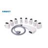 Buy cheap 4D Hifu Non Surgical Face Lift Equipment from wholesalers