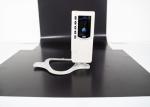 NR145 Handheld Hunter Lab Portable Spectrophotometer Colorimeter Fabric color