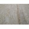 Buy cheap 0.5mm Thick Ash Burl Veneer Natural Veneer For High End Furniture from wholesalers