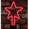 Buy cheap Christmas Decoration 8w E26 Led Bulb Dimmable Curved Shaped Bulbs from wholesalers