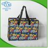 Buy cheap PP Polypropylene Non Woven Reusable Shopping Bags Laminated Non Woven Pp Bag from wholesalers