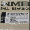 Buy cheap Premium Quality 607DDSD72M3MTLY121T 607DSD72 Single Row Deep Groove Ball Bearing 7*19*6 mm P6 P5 from wholesalers