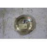 Buy cheap Liugong 855 / 50c / 50CN bottom cover with article number 53A0241 from wholesalers