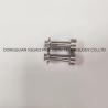 Buy cheap CAV Molding Plastic Car Parts BOHLER M333 0.005 Concentricity from wholesalers