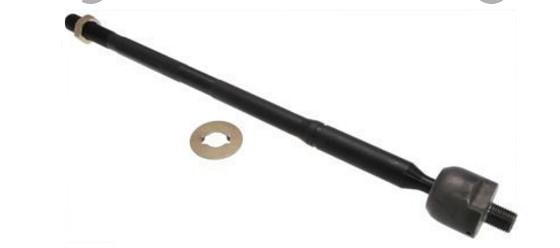 Buy cheap RACK END CRT-33 SR-2910 45503-59035 45503-59025 45503-29335 from wholesalers