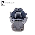 6620 6989 080 BMW 5 E39 520d Saloon PDC Parking Sensor