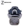 Buy cheap 6620 6989 080 BMW 5 E39 520d Saloon PDC Parking Sensor from wholesalers