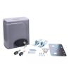 Buy cheap Remote Control Automatic Sliding Gate Opener Steel Gear Waterproof 600 - 1000 KG SL600AC from wholesalers