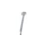 Buy cheap Standard Size Lifter Injection Molding Parts High Precision from wholesalers