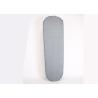 Buy cheap Grey / Green Self Inflating Sleeping Mat Customized Logo 72 * 20 * 3 . 5In from wholesalers