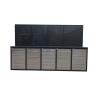 Buy cheap Get the Most Out of Your Workbench with a Stainless Steel Drawers Cabinet from Suppliers from wholesalers
