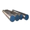Buy cheap M2 Steel Annealed H T Hot Rolled Steel Rod For Cutting Tool from wholesalers