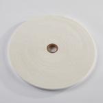 Medical Comsumables HME Filter Paper Breathing Filter