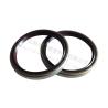 Buy cheap 60x72x7mm TB Oil Seal For Dongfeng Truck , EQ153 Crankshaft Oil Seal from wholesalers