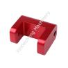 Buy cheap High Precision Involute Gears With 2.5mm Lead Steel Materials Cnc Machine Spare Parts from wholesalers