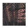 Buy cheap Customizable Metal Decorative Stretching Mesh Panels For Cabinet Doors from wholesalers