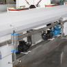 Buy cheap high output Wire Extruding Machine Ldpe Extruder Machinery from wholesalers