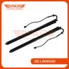 Buy cheap Land Rover Range Rover Electric Tailgate Struts for LR126172 LR104907 LR058305 from wholesalers