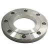 Buy cheap Customizable ASTM B564 Uns N06625 Inconel 625 Flange DIN 2501 Flange for Industry Sample from wholesalers