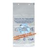 Buy cheap Clear Bags, Ice Bags, Wine Carrier, Ice Bags, Ice Cube Bags, Ice Packaging, 4 Mil Poly Bag from wholesalers