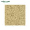 Buy cheap Industrial Wood Wool Board Insulation 20mm Thickness With Modern Design from wholesalers