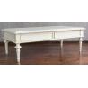 Buy cheap solid wood table,American style furniture. from wholesalers