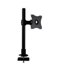 Buy cheap 75*75 Single Monitor Mount For Desk ISO9001 2000 ceritficate from wholesalers
