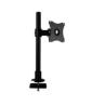 Buy cheap 75*75 Single Monitor Mount For Desk ISO9001 2000 ceritficate from wholesalers