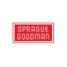 Buy cheap SGNMNC1206 from wholesalers