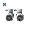 Buy cheap YB3 YBK2 YBK3 YBG 3KW 4HP Explosion Proof AC Motor Low Noise Lightweight from wholesalers