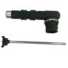 Buy cheap 44193-0012 from wholesalers