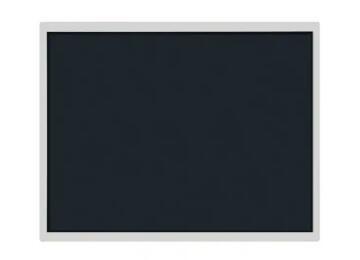 Buy cheap 10.4 Inch G104xce-L01 Liquid Crystal Displays 1024*768 Innolux Lcd Panel from wholesalers