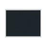 Buy cheap 10.4 Inch G104xce-L01 Liquid Crystal Displays 1024*768 Innolux Lcd Panel from wholesalers