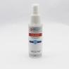 Buy cheap High Efficiency Aerosol Disinfectant Spray Compound Quaternary Ammonium from wholesalers