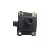 Buy cheap 000 158 7003 Car Ignition Coil For Mercedes - Benz 300E C230 C280 C36 AMG E320 0221506002 from wholesalers