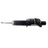 Buy cheap BMW X5 X6 E70 E71 Shock Absorber Auto Suspension Struts 37116794531 37116794532 from wholesalers