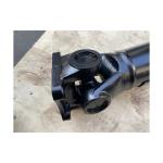 Mercedes Heavy Duty Drive Shafts Standard Size for Europe Truck Replacement