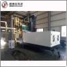 Buy cheap Pneumatic 15kw Spindle Gantry Machining Center 900×1800mm Table from wholesalers
