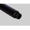 Buy cheap D19mm Empty Cream Tube from wholesalers