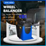 Wheel Balancer for Car Tires