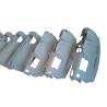 Buy cheap Steel POM CNC Auto Parts Precision Prototype Machining from wholesalers