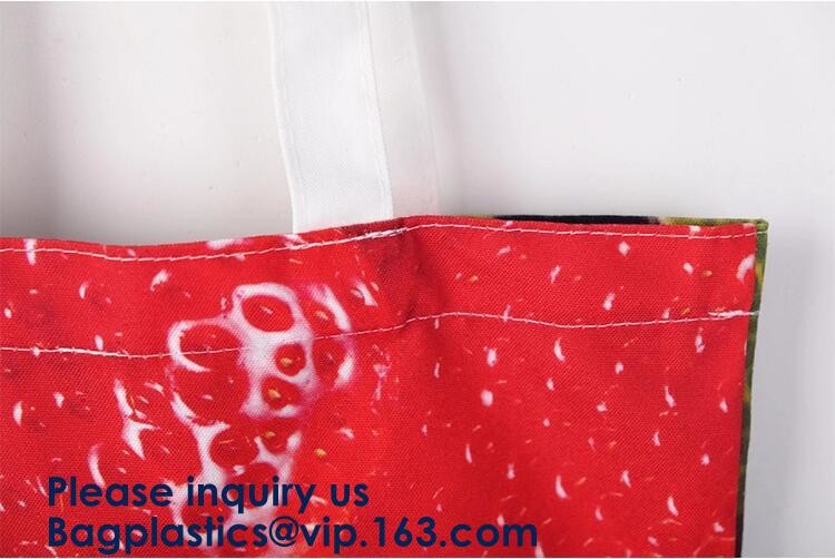 Sequin Shoulder Bag Sequins Crossbody Bag Glitter Sparkling Small Tote Bags Girls Hit Color Handbags, bagease, bagplasti